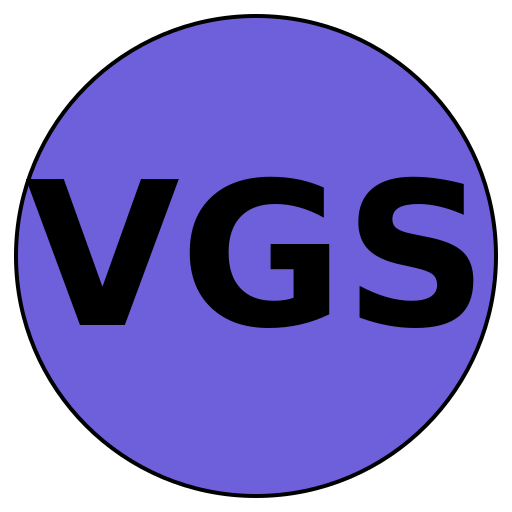 VistaGreen Solutions